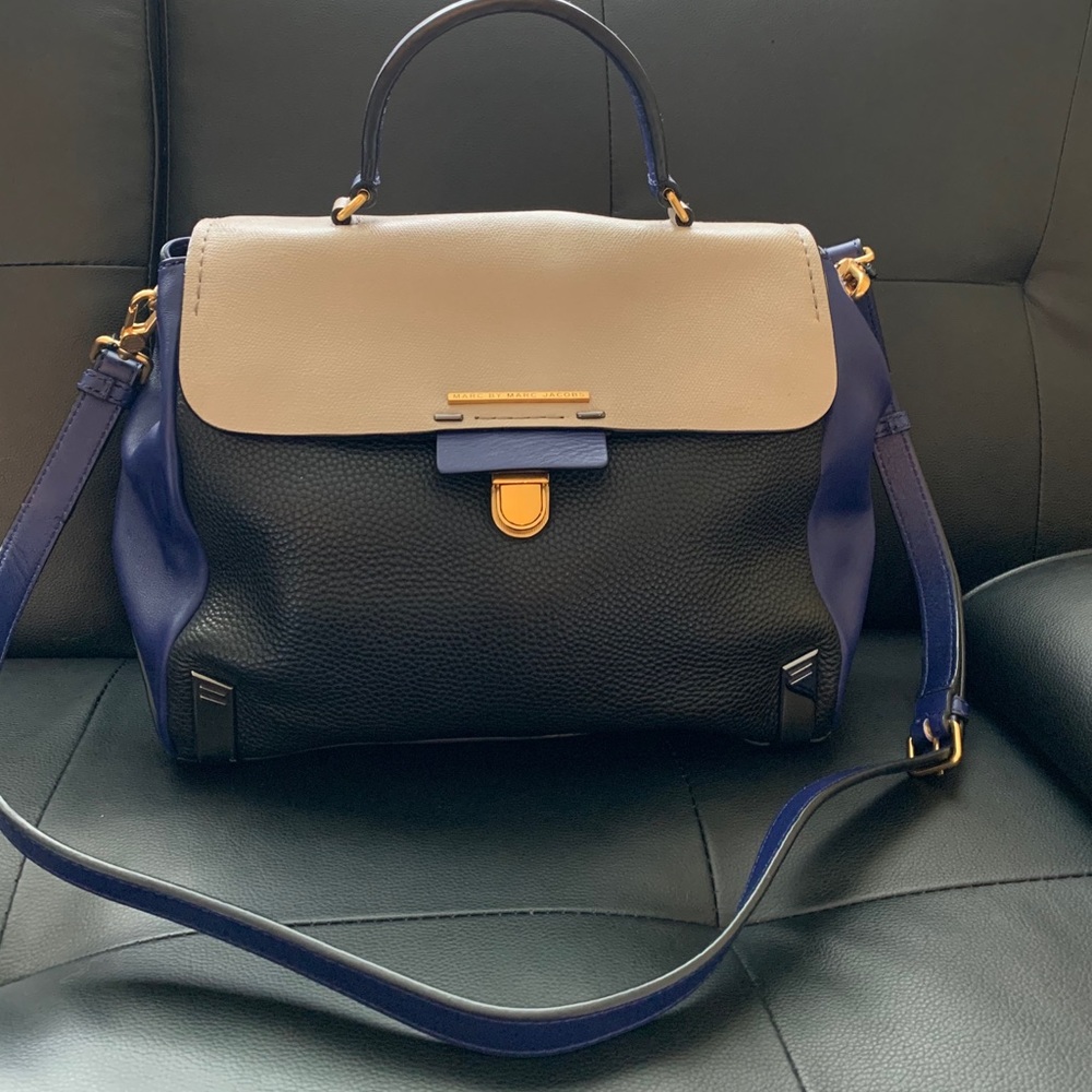 Marc Jacobs Bag